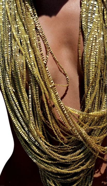 ΠΛΙΣΕ ΚΟΛΙΕ